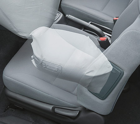 �O�ȗpi-�T�C�h�G�A�o�b�O�V�X�e��