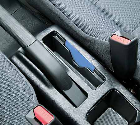 �J�[�h�z���_�[