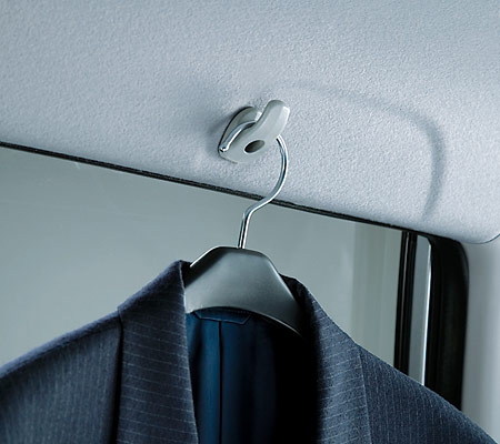 �R�[�g�n���K�[�t�b�N