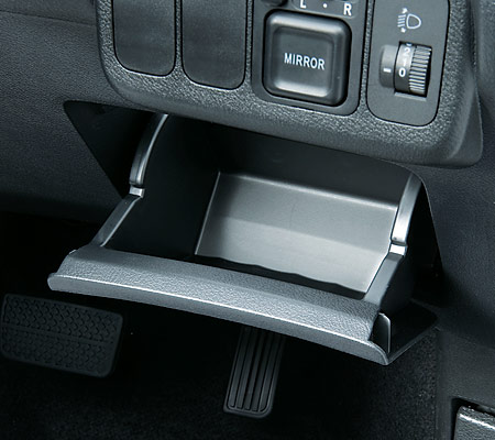 �R�C���|�P�b�g