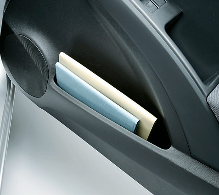 �h�A�|�P�b�g�i�t�����g�j