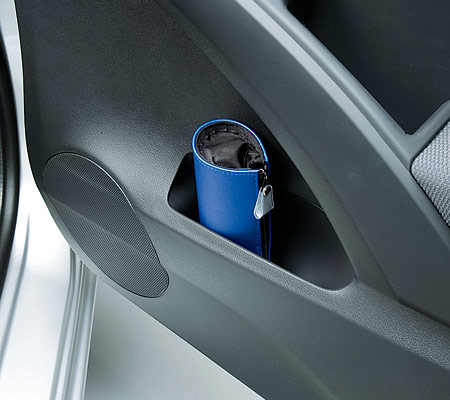 �h�A�|�P�b�g�i���A�j