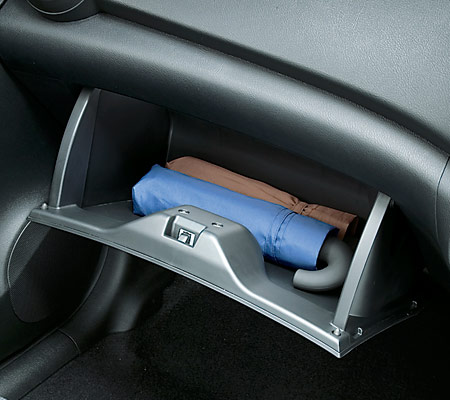 �O���[�u�{�b�N�X