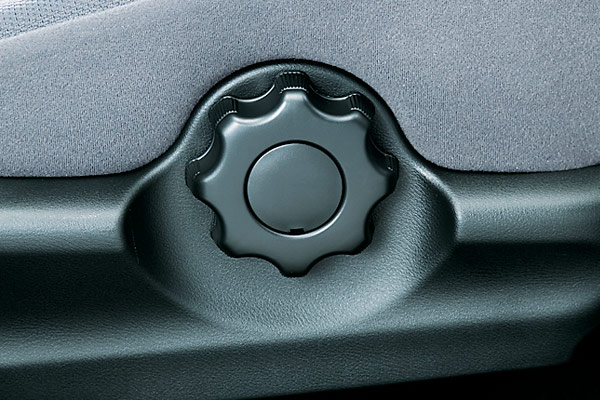 �^�]�ȃn�C�g�A�W���X�^�[