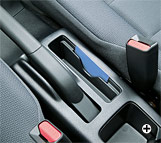 �J�[�h�z���_�[