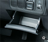 �R�C���|�P�b�g