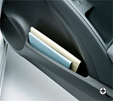 �h�A�|�P�b�g�i�t�����g�j