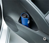 �h�A�|�P�b�g�i���A�j