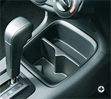 �t�����g�R���\�[���|�P�b�g