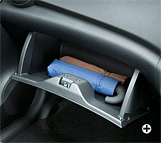 �O���[�u�{�b�N�X