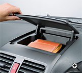 �C���p�l�Z���^�[�A�b�p�[�{�b�N�X