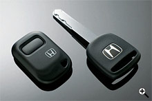 �d�g���L�[���X�G���g���[�V�X�e��