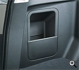 ���Q�b�W�X�y�[�X�T�C�h�|�P�b�g