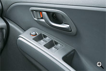 �p���[�h�A���b�N