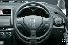 �d���p���[�X�e�A�����O