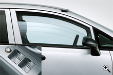 �p���[�E�C���h�E