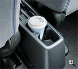 ���A�J�b�v�z���_�[