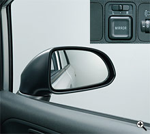 �d�������R���h�A�~���[