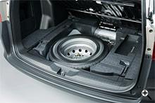 �X�y�A�^�C�� ���Q�b�W�X�y�[�X���[