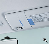 �`�P�b�g�z���_�[�t�T���o�C�U�[