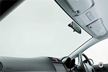 UV�J�b�g�@�\�t�t�����g�E�C���h�E�K���X