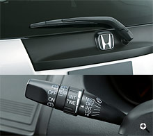 �~�X�g�@�\�t�o���A�u���Ԍ��t�����g���C�p�[�{�E�H�b�V���[�t���A���C�p�[