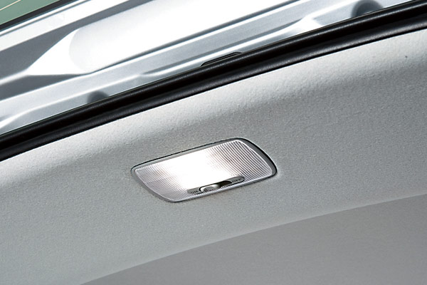 ���Q�b�W�X�y�[�X�����v