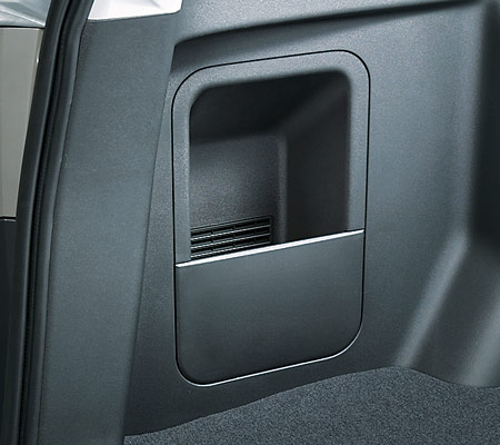 ���Q�b�W�X�y�[�X�T�C�h�|�P�b�g�i��/�E�j