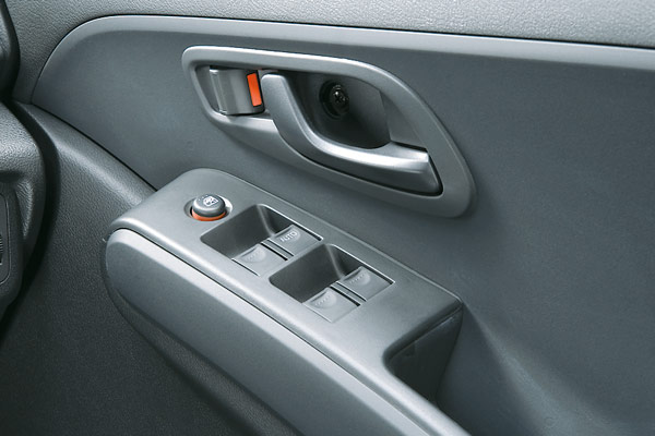 �p���[�h�A���b�N