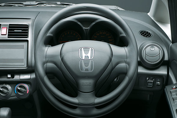 �d���p���[�X�e�A�����O�i�`���g�@�\�t�j