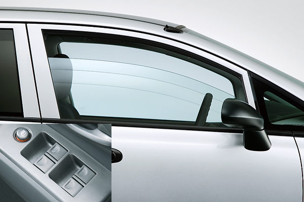 �p���[�E�C���h�E�q�S�ȁr�i�^�]�ȋ��ݍ��ݖh�~�@�\�t�j