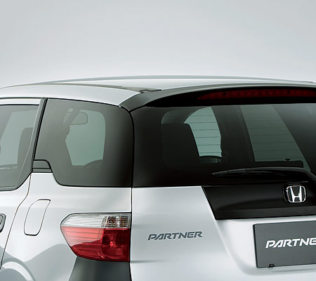 �v���C�o�V�[�K���X�i���A�h�A/���A�N�H�[�^�[/�e�[���Q�[�g�j