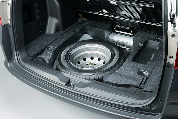 �X�y�A�^�C�� ���Q�b�W�X�y�[�X���[