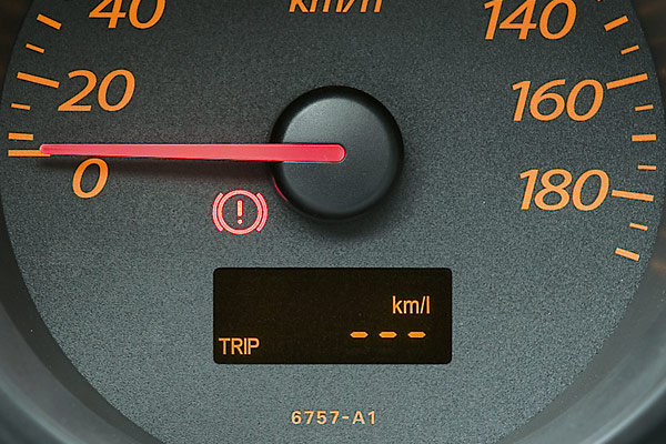 �R��\���@�\�t�t���g���b�v���[�^�[