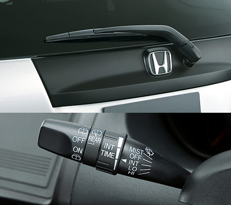 �~�X�g�@�\�t�o���A�u���Ԍ��t�����g���C�p�[�{�E�H�b�V���[�t���A���C�p�[