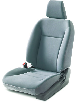 �t�@�u���b�N�V�[�g