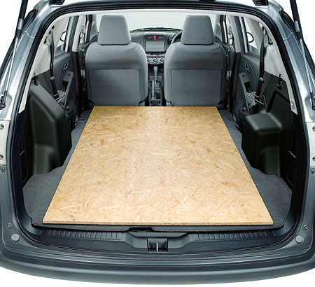 �c����Ƃ�̃t���b�g�t���A