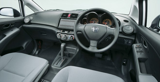 GL�iFF�j�f�B�[���[�I�v�V�����i�f���A���T�C�YDVD�i�r�R���|�j�����ԁ@���[�^�[�ނ͎B�e�̂��ߓ_���@��ʂ̓n���R�~����