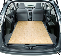 �c����Ƃ�̃t���b�g�t���A