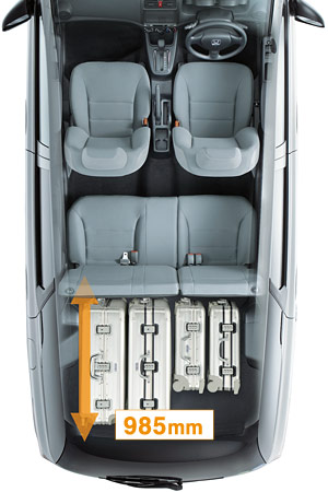 �V�[�g�A�����W�F5�l��ԃ��[�h