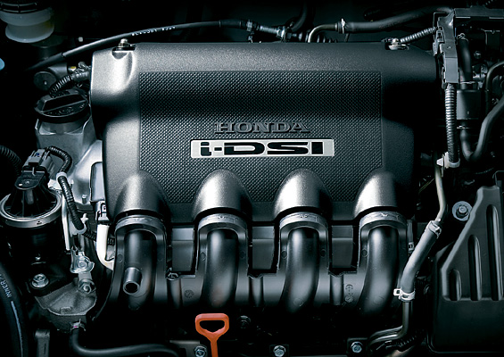 1.5L i-DSI�G���W��