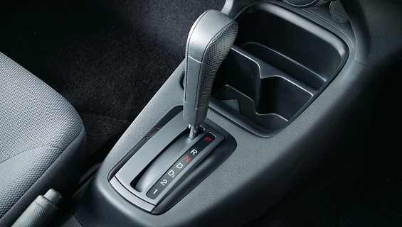 5���I�[�g�}�`�b�N