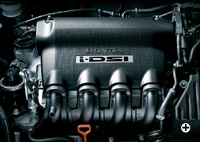 1.5L i-DSI�G���W��