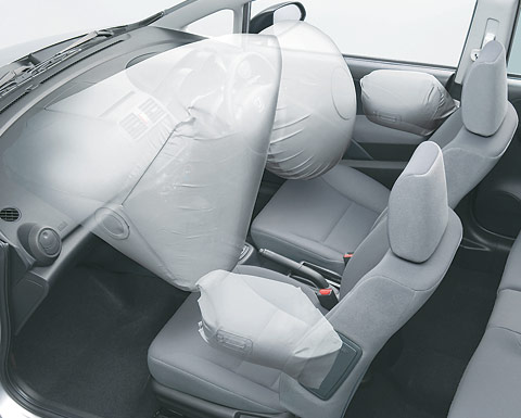 �G�A�o�b�O�V�X�e���쓮�C���[�W�}