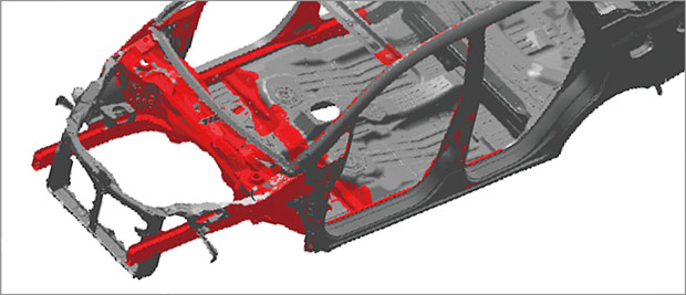 �������{�f�B�\���}