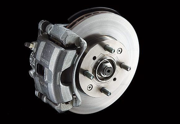 �t�����g�E�x���`���[�e�b�h�f�B�X�N�u���[�L