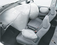 �G�A�o�b�O�V�X�e���쓮�C���[�W�}