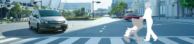 �C���[�W�摜