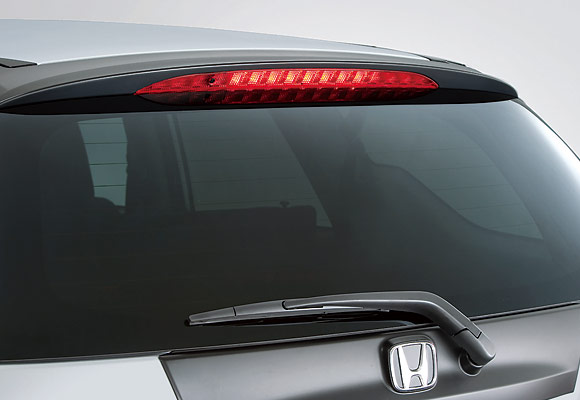 �n�C�}�E���g�E�X�g�b�v�����v�iLED�j