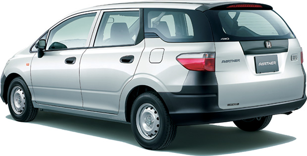 EL�i4WD�j �{�f�B�J���[�̓A���o�X�^�[�V���o�[�E���^���b�N